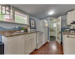 347 FIRST STREET - 16
