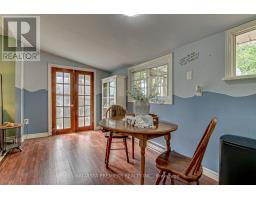347 FIRST STREET - 17