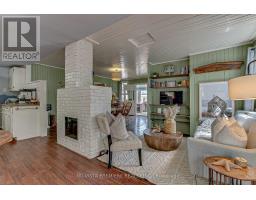 347 FIRST STREET - 18