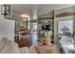 347 FIRST STREET - 19