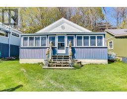 347 FIRST STREET - 2