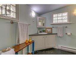 347 FIRST STREET - 20