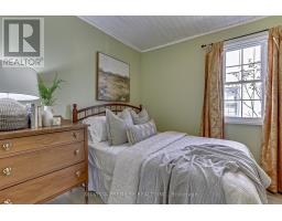 347 FIRST STREET - 21