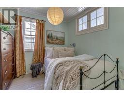 347 FIRST STREET - 22