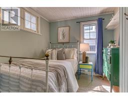 347 FIRST STREET - 23