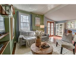 347 FIRST STREET - 24