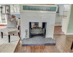 347 FIRST STREET - 25
