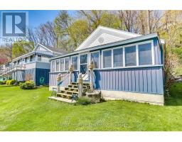 347 FIRST STREET - 3