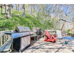 347 FIRST STREET - 5