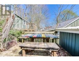 347 FIRST STREET - 6