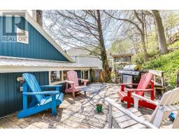 347 FIRST STREET - 7