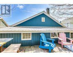 347 FIRST STREET - 8