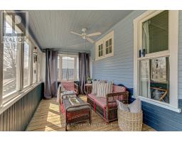 347 FIRST STREET - 9