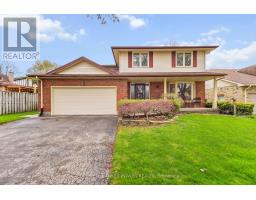 63 KNIGHTS BRIDGE ROAD - 1