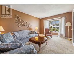 63 KNIGHTS BRIDGE ROAD - 10