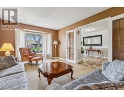63 KNIGHTS BRIDGE ROAD - 11