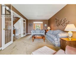 63 KNIGHTS BRIDGE ROAD - 12