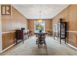 63 KNIGHTS BRIDGE ROAD - 13