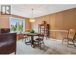 63 KNIGHTS BRIDGE ROAD - 14