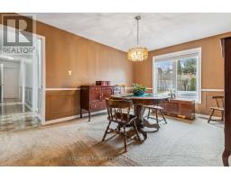63 KNIGHTS BRIDGE ROAD - 15