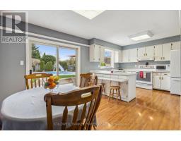 63 KNIGHTS BRIDGE ROAD - 16
