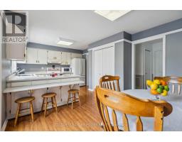 63 KNIGHTS BRIDGE ROAD - 17