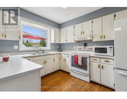 63 KNIGHTS BRIDGE ROAD - 18