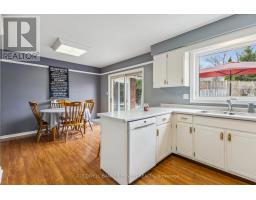 63 KNIGHTS BRIDGE ROAD - 19