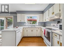 63 KNIGHTS BRIDGE ROAD - 20
