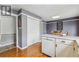 63 KNIGHTS BRIDGE ROAD - 21