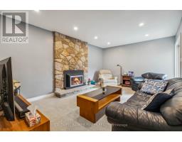 63 KNIGHTS BRIDGE ROAD - 22