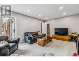 63 KNIGHTS BRIDGE ROAD - 23