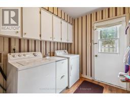 63 KNIGHTS BRIDGE ROAD - 24