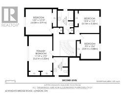 63 KNIGHTS BRIDGE ROAD - 26