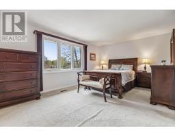 63 KNIGHTS BRIDGE ROAD - 27