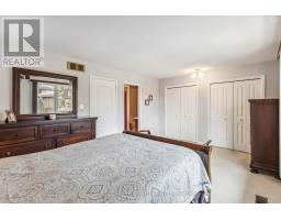 63 KNIGHTS BRIDGE ROAD - 28