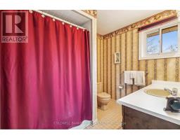 63 KNIGHTS BRIDGE ROAD - 29