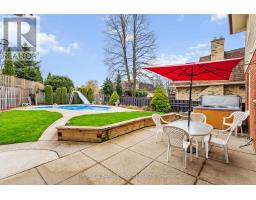63 KNIGHTS BRIDGE ROAD - 3