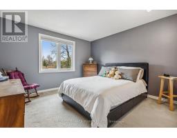63 KNIGHTS BRIDGE ROAD - 30