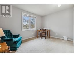 63 KNIGHTS BRIDGE ROAD - 31