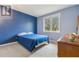 63 KNIGHTS BRIDGE ROAD - 32