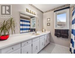 63 KNIGHTS BRIDGE ROAD - 33