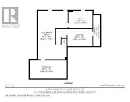 63 KNIGHTS BRIDGE ROAD - 34