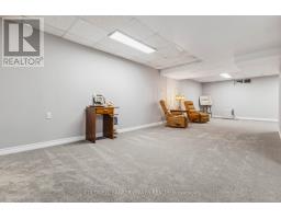 63 KNIGHTS BRIDGE ROAD - 35
