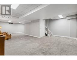 63 KNIGHTS BRIDGE ROAD - 36
