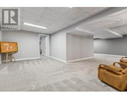 63 KNIGHTS BRIDGE ROAD - 37