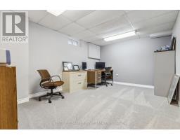 63 KNIGHTS BRIDGE ROAD - 38