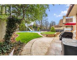 63 KNIGHTS BRIDGE ROAD - 39