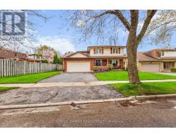 63 KNIGHTS BRIDGE ROAD - 4