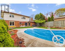 63 KNIGHTS BRIDGE ROAD - 41